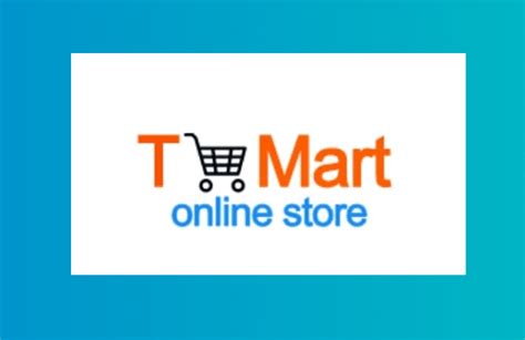 tmart promotions